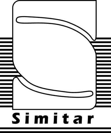 Simitar Entertainment Inc