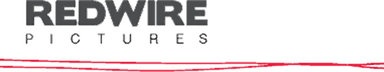 Redwire Pictures