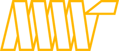 MVMT