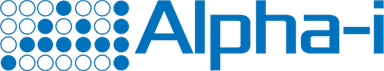 Alpha-i