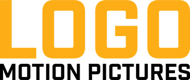 Logo Motion Pictures