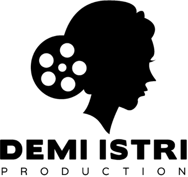 Demi Istri Production