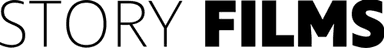 Story Films