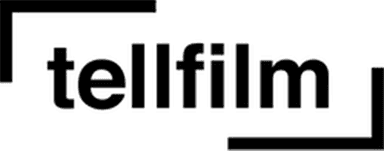 tellfilm