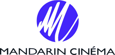 Mandarin Cinéma