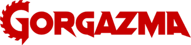 GORGAZMA