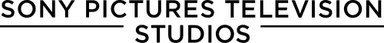 Sony Pictures Television
