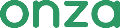 Onza Entertainment