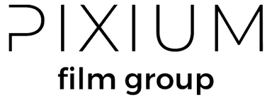 Pixium Film Group