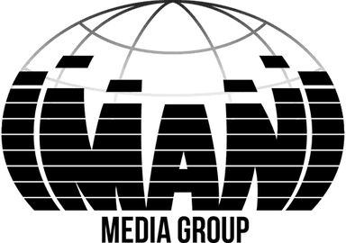 Imani Media Group