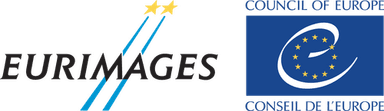 Eurimages