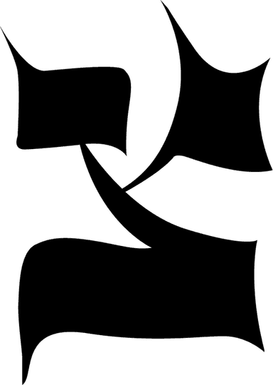 Tzadik