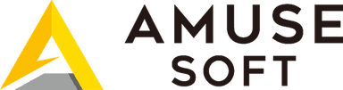 Amuse Soft Entertainment
