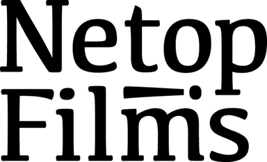 Netop Films