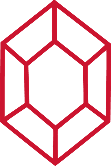 RUBI Produtora