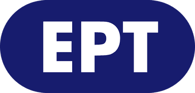 EPT
