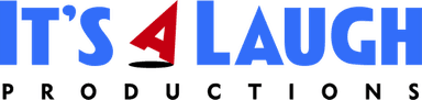 It's a Laugh Productions