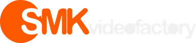Smk Videofactory