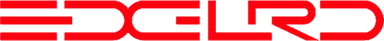 EDGLRD