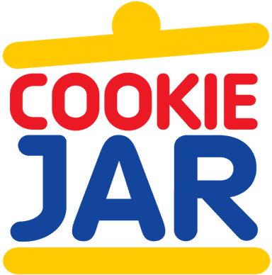 Cookie Jar Entertainment