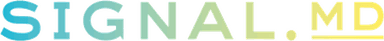 Signal.MD