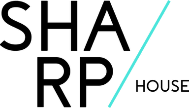 Sharp House