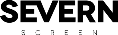 Severn Screen