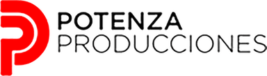Potenza Producciones
