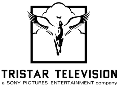 TriStar Television