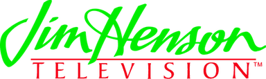 Jim Henson Television
