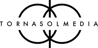 Tornasol Media