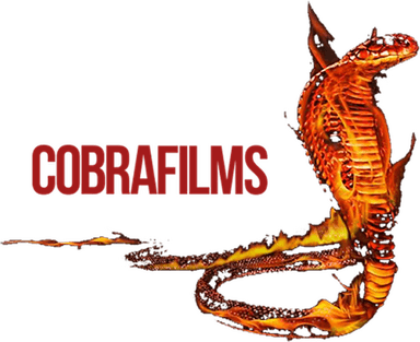 Cobrafilms