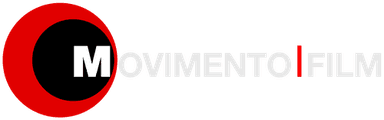 Movimento Film