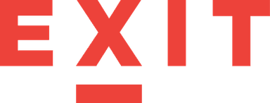 Exit Films