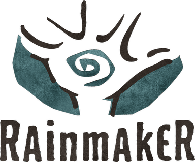 Rainmaker Entertainment