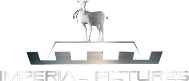Imperial Pictures