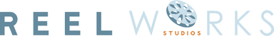 ReelWorks Studios