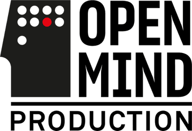 Open Mind Production