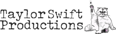 Taylor Swift Productions