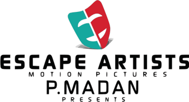 Escape Artists Motion Pictures