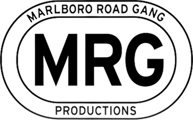 Marlboro Road Gang Productions
