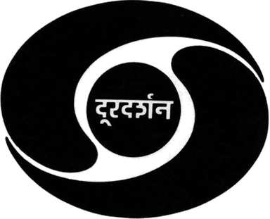 Doordarshan