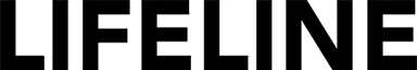 Lifeline Entertainment