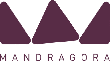 Mandragora