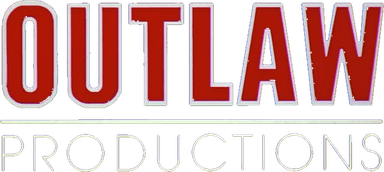 Outlaw Productions