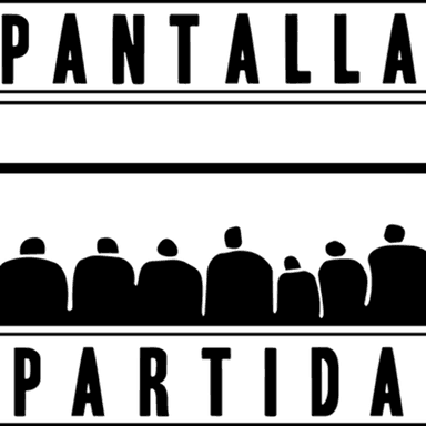 Pantalla Partida