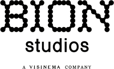 BION Studios