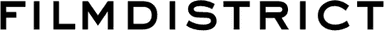 FilmDistrict