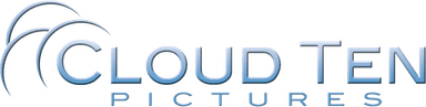 Cloud Ten Pictures