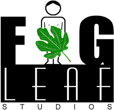 Fig Leaf Studios